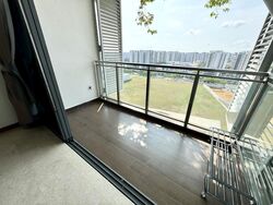 Watertown (D19), Apartment #502420051